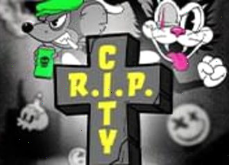 Rip City слот Вован казино